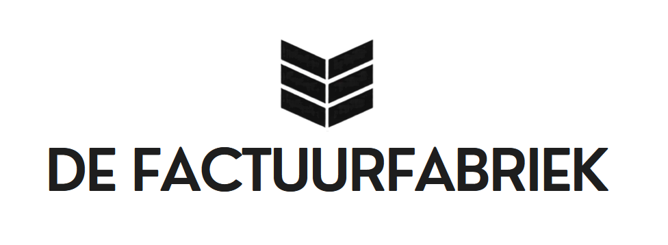 De Factuurfabriek